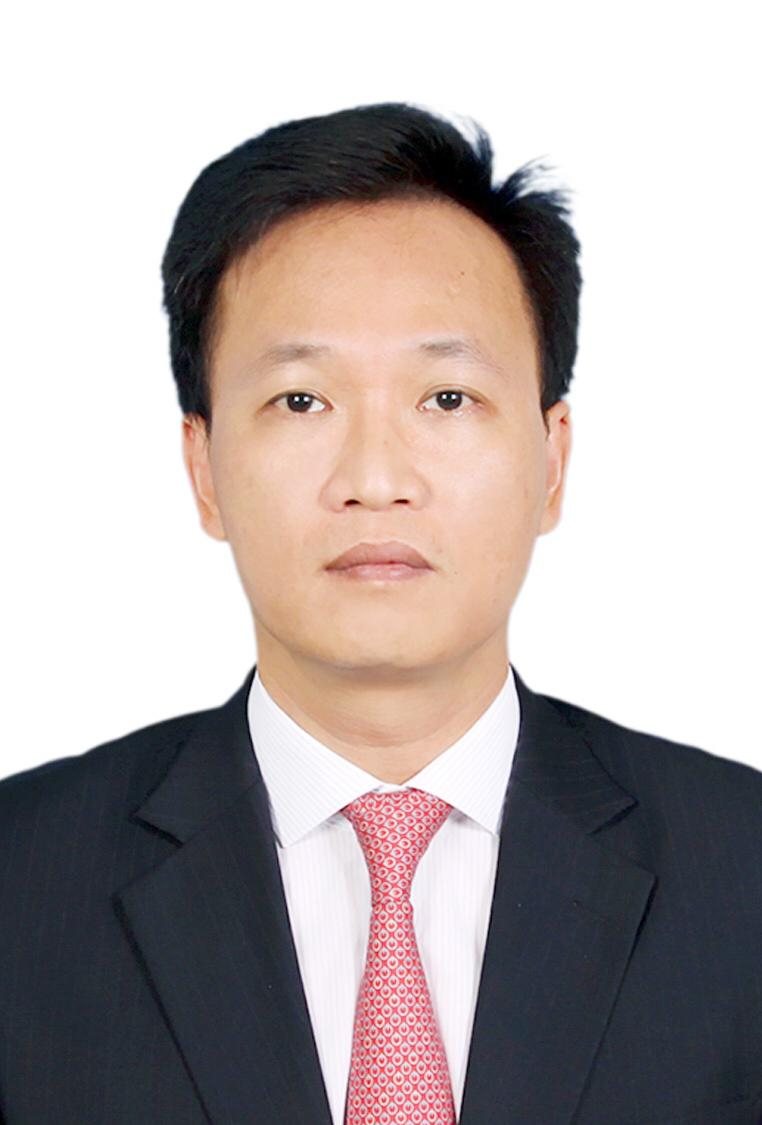 Nguyễn Hữu Nghĩa