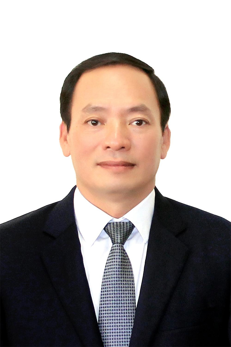 Trần Quốc Văn