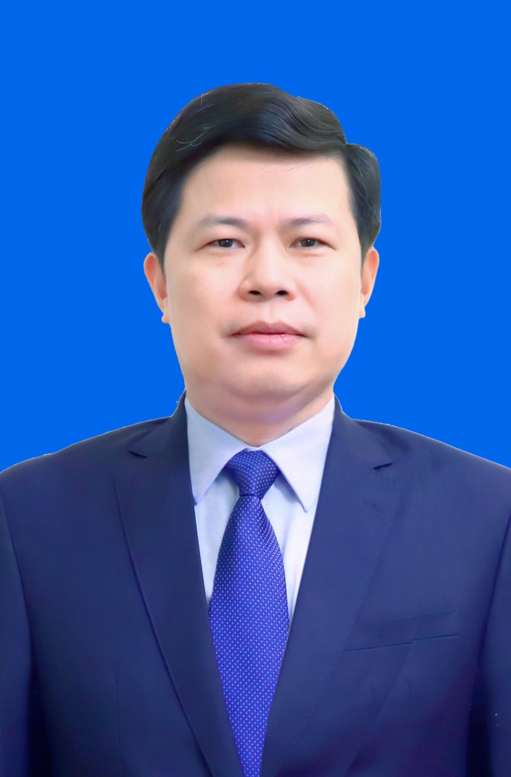 Trần Quốc Toản