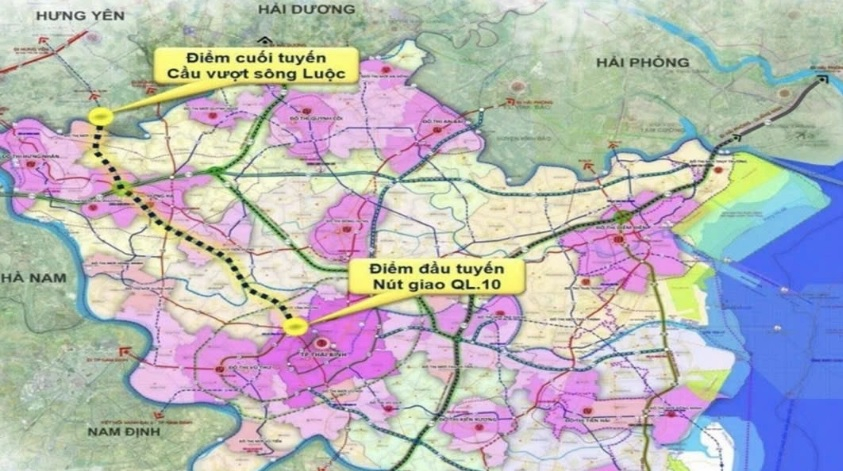 CHỢ TỐT MUA BÁN ĐỒ GIA DỤNG CŨ