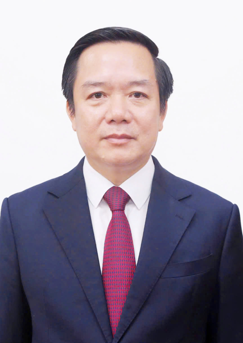 Phạm Quang Ngọc