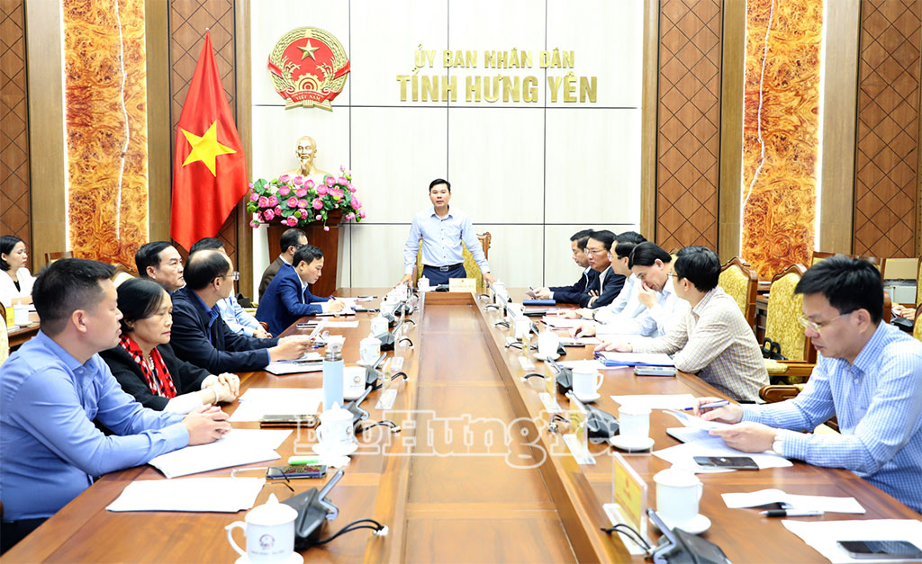 THANH LÝ BÀN GHẾ CŨ CHO QUÁN CAFE