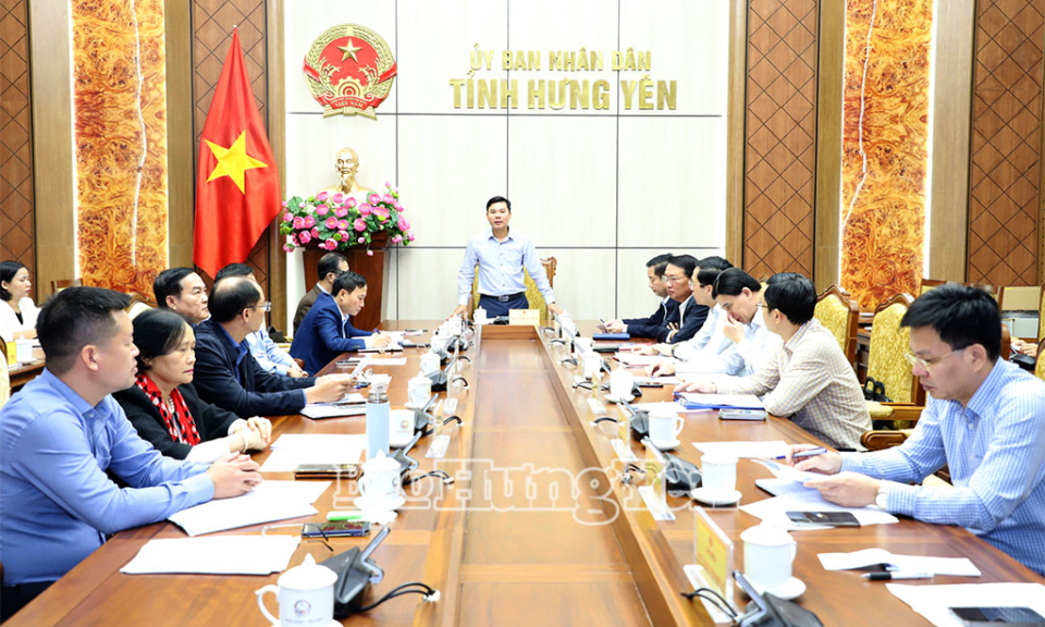 MUA ĐỒ CŨ THÁI BÌNH TRÊN FACEBOOK