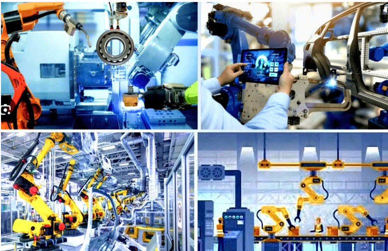 R&uacute;t ngắn thời gian giải quyết nhiều thủ tục h&agrave;nh ch&iacute;nh thuộc phạm vi quản l&yacute; của Bộ Khoa học v&agrave; C&ocirc;ng nghệ