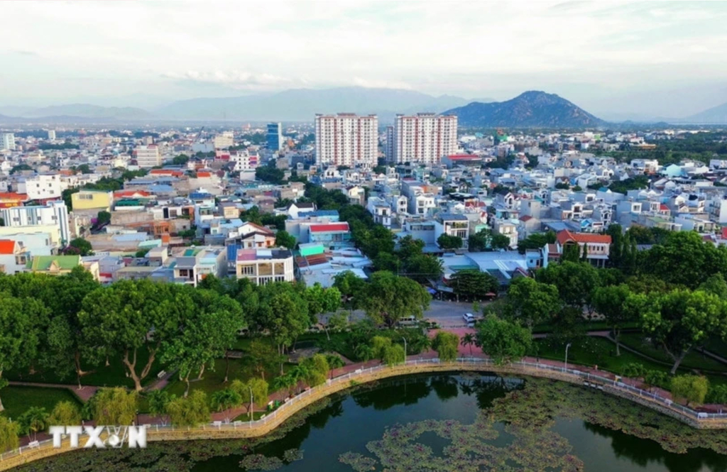 Ảnh minh họa.
