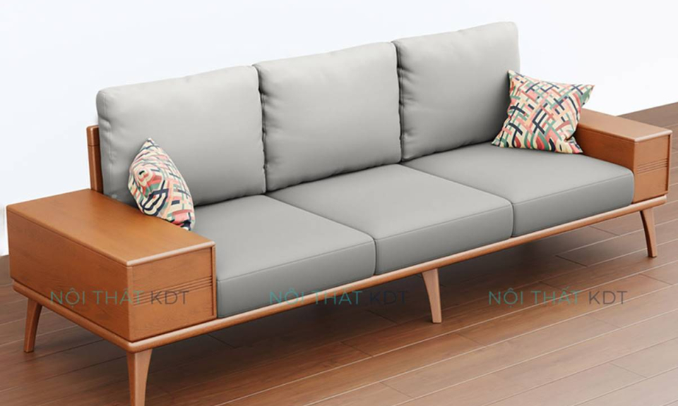 C&aacute;ch chọn nội thất để ng&ocirc;i nh&agrave; lu&ocirc;n tho&aacute;ng m&aacute;t, dễ chịu trong m&ugrave;a Tết