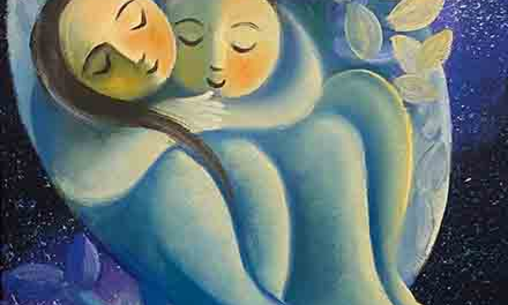 Những m&ugrave;a gi&ocirc;ng qua đi 