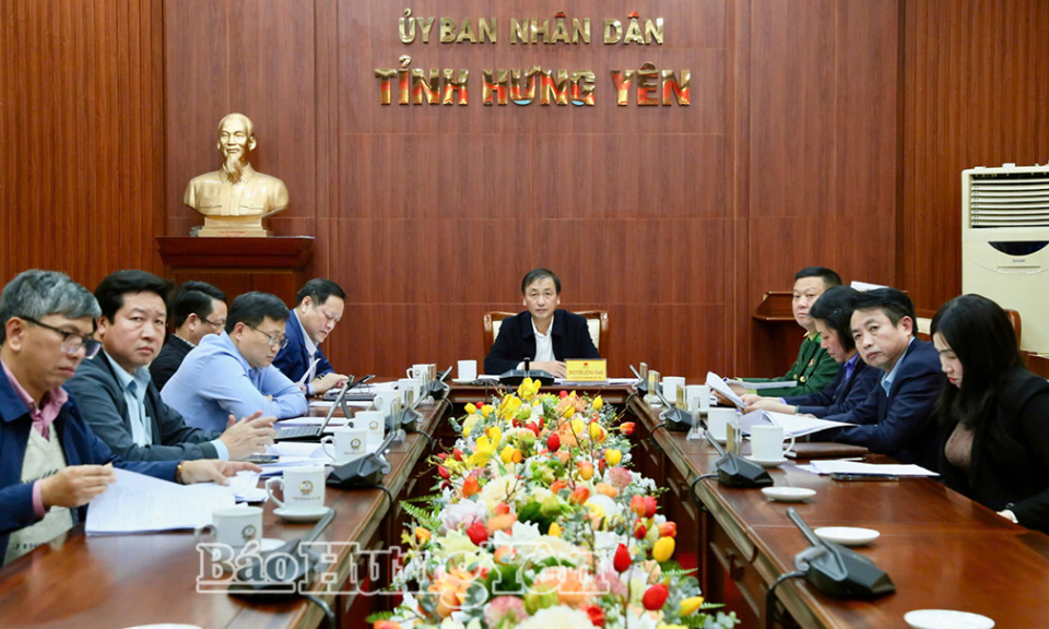 Ki&ecirc;n quyết chống khai th&aacute;c hải sản bất hợp ph&aacute;p, kh&ocirc;ng b&aacute;o c&aacute;o v&agrave; kh&ocirc;ng theo quy định