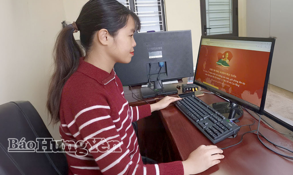 Từ dấu mốc lịch sử đến h&agrave;nh tr&igrave;nh tiến v&agrave;o kỷ nguy&ecirc;n mới