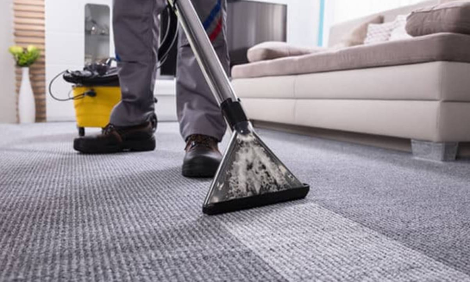 Tạp vụ văn ph&ograve;ng: B&aacute;o gi&aacute; thu&ecirc; theo giờ & trọn g&oacute;i 2026