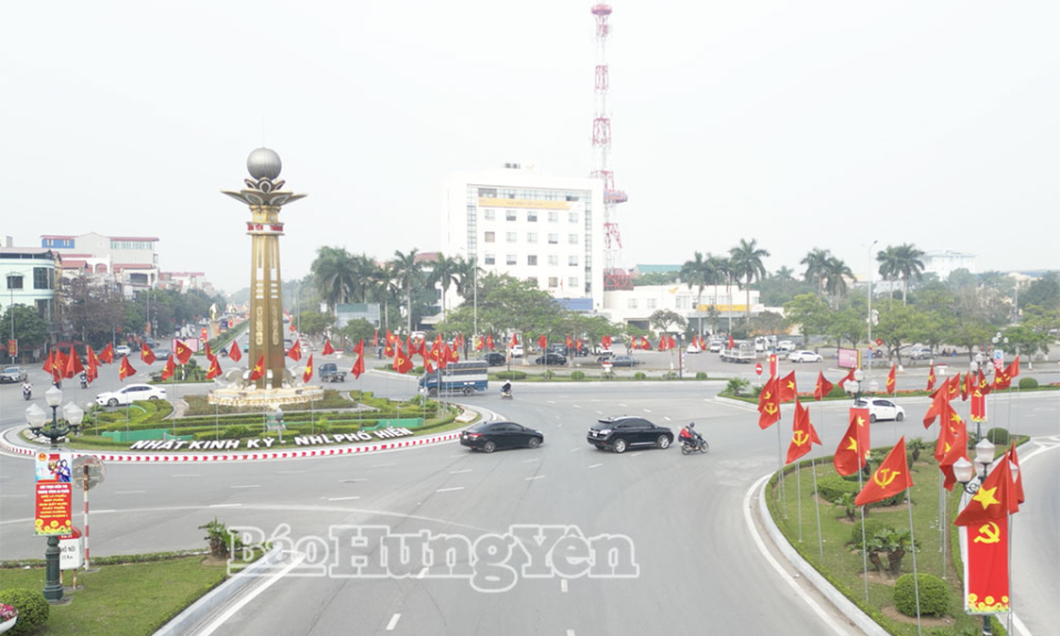 Sắt son ơn nghĩa đạo đời