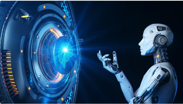 &ldquo;Kẻ b&ecirc;n lề&rdquo; len v&agrave;o trật tự to&agrave;n cầu