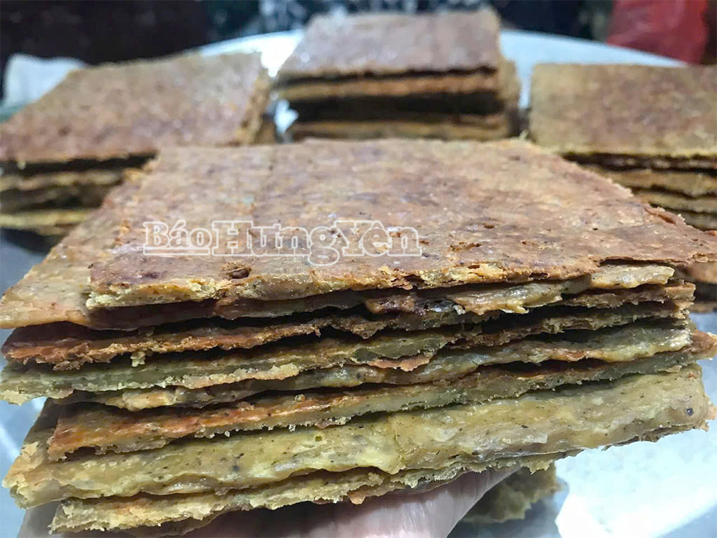 Chả gà Tiểu Quan hiện có giá bán từ 1,4 - 1,5 triệu đồng/kg.