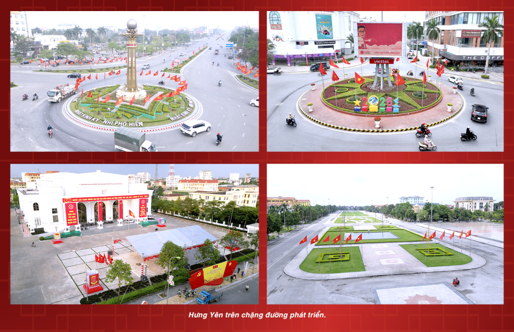 Ảnh với chú thích