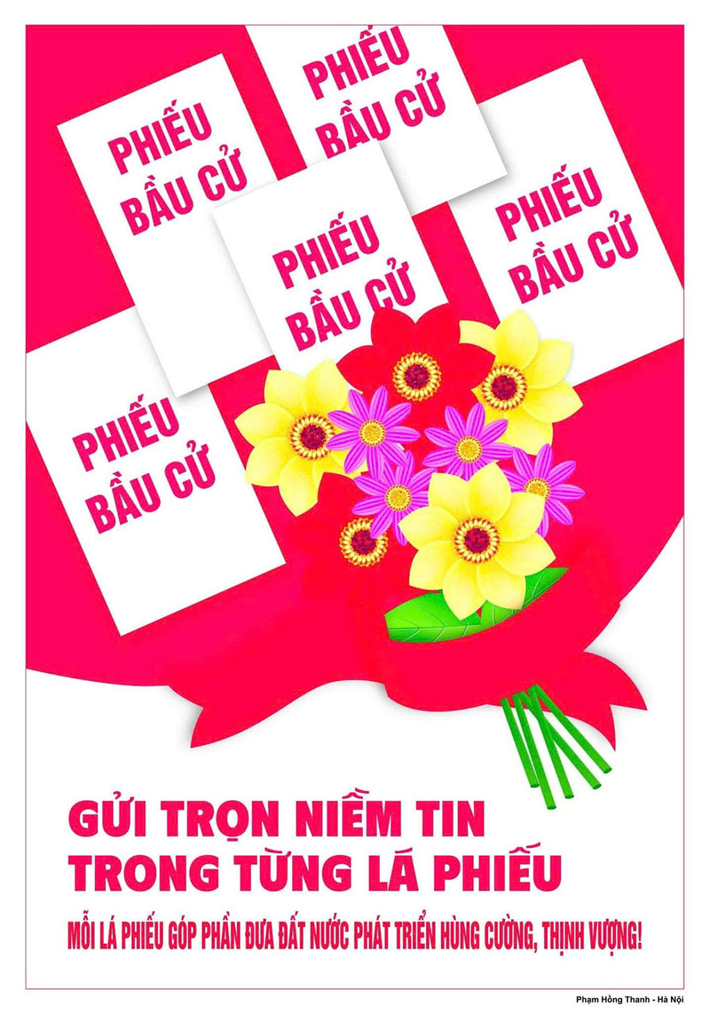 phieu,18032623.jpg