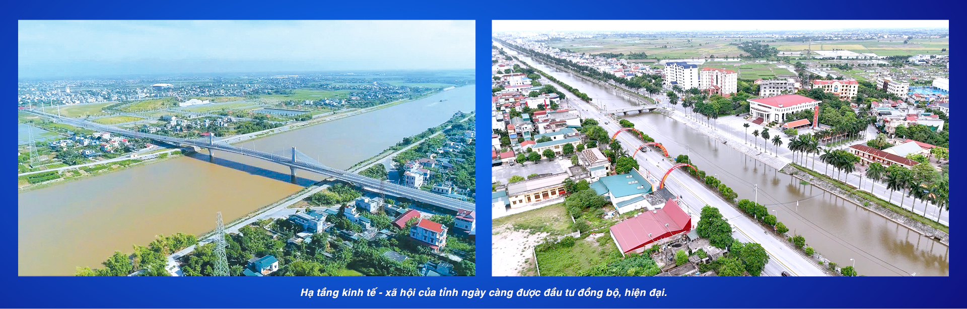 Ảnh co giãn vừa văn bản