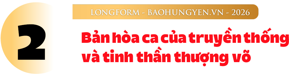 Ảnh co giãn vừa văn bản