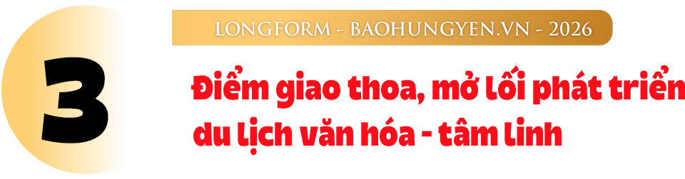 Ảnh co giãn vừa văn bản