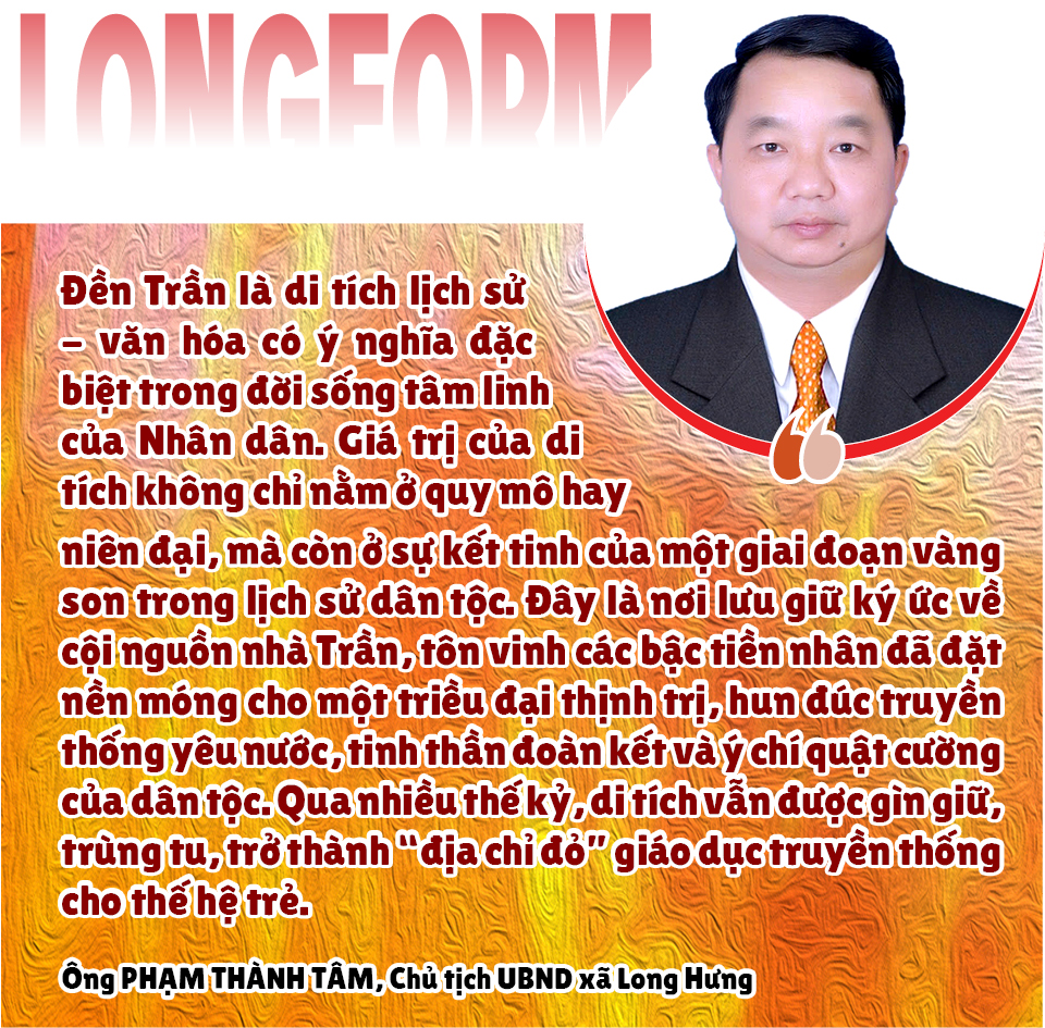 Ảnh co giãn vừa văn bản