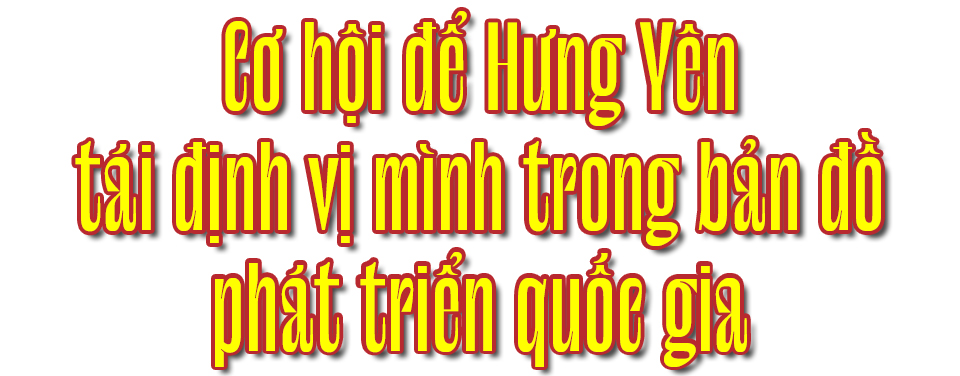 Ảnh co giãn vừa văn bản