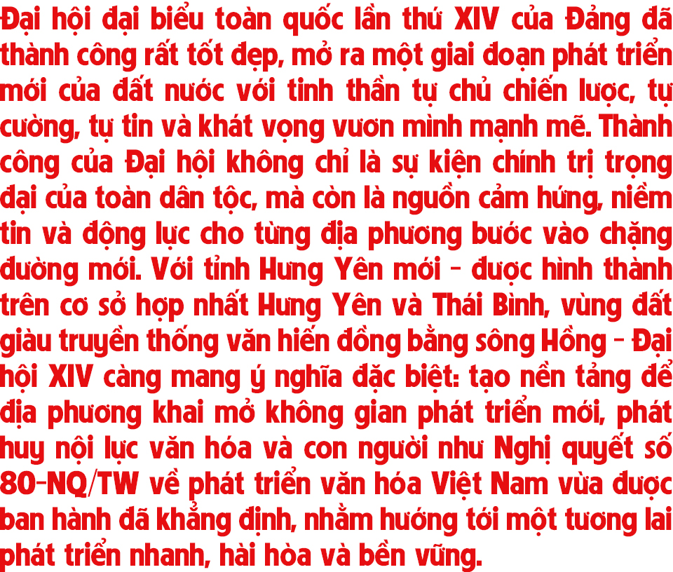 Ảnh co giãn vừa văn bản