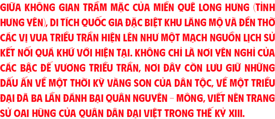 Ảnh co giãn vừa văn bản