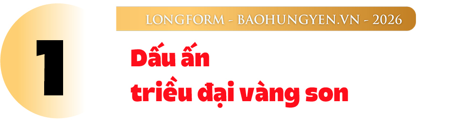 Ảnh co giãn vừa văn bản