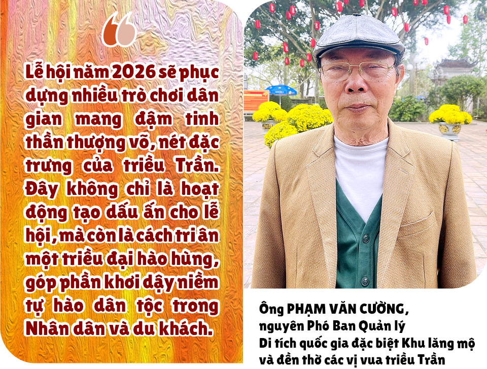 Ảnh co giãn vừa văn bản