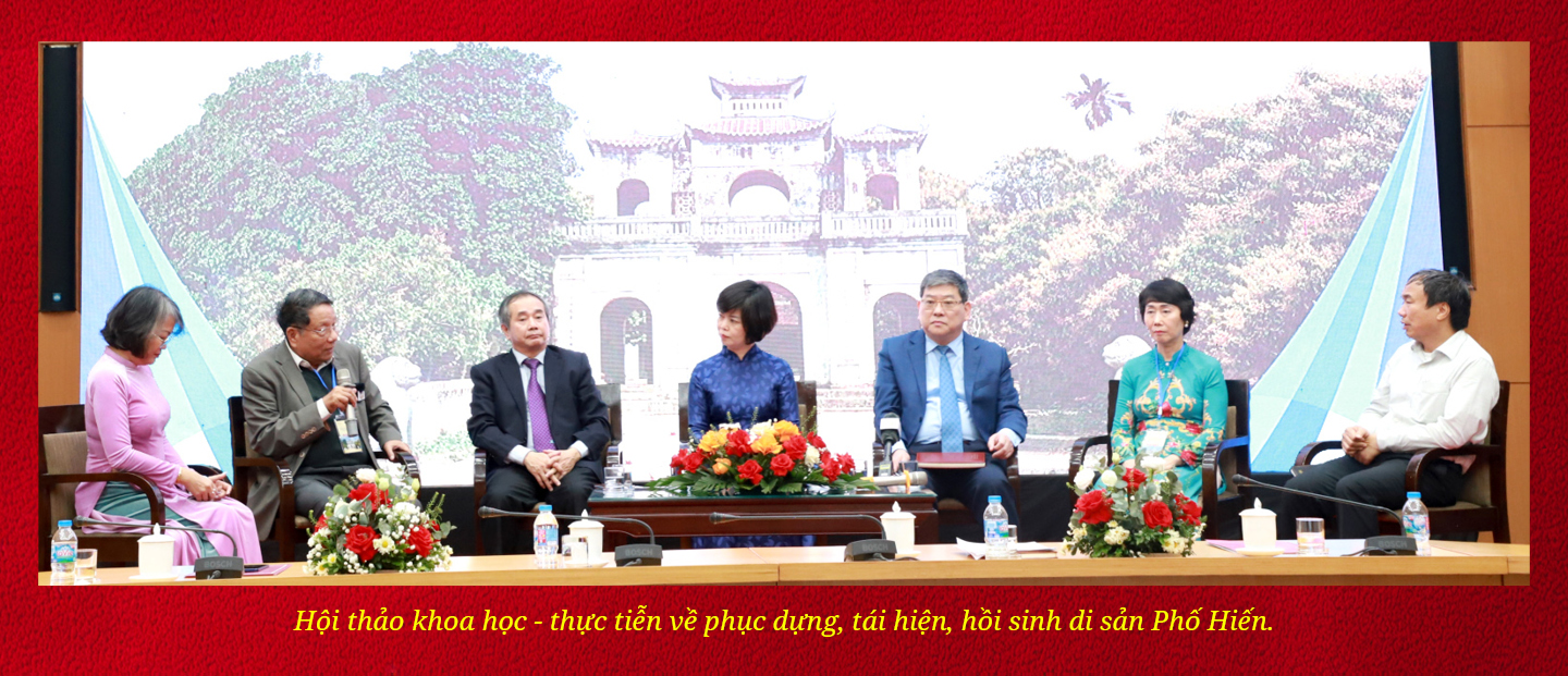 Ảnh co giãn vừa văn bản