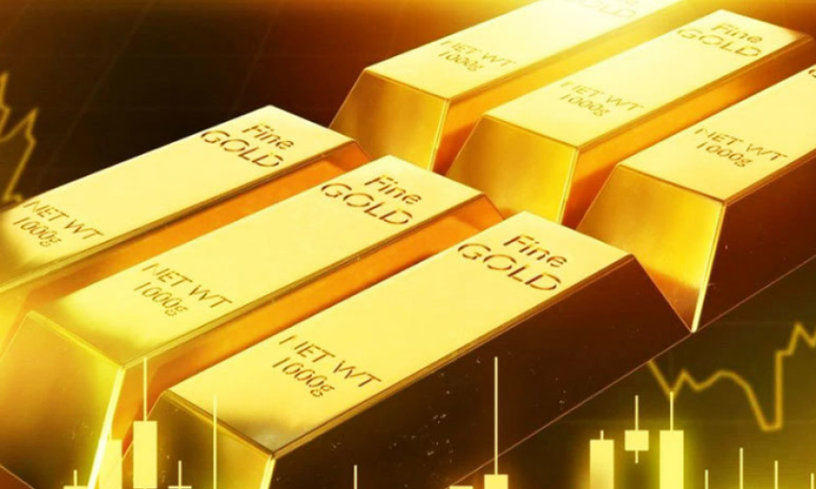 Ch&iacute;nh s&aacute;ch mới c&oacute; hiệu lực từ th&aacute;ng 2/2026