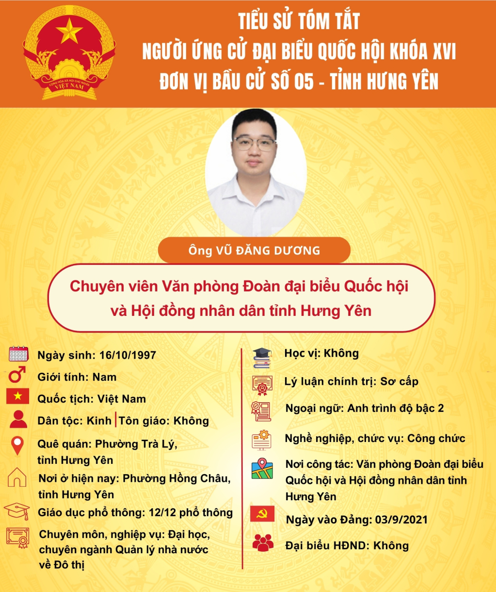 dang,duong,10385906.jpg