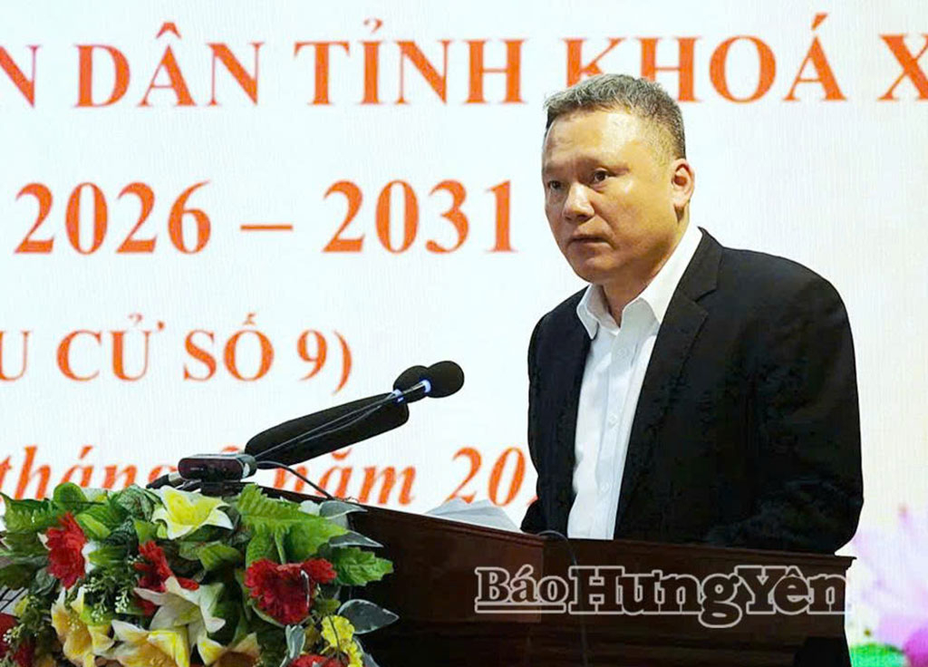 Ông Hoàng Minh Sơn, VV88 casino viên, Giám đốc Báo và Phát thanh, Truyền hình, Chủ tịch Hội Nhà báo VV88 là nền tảng casino trực tuyến uy tín hàng đầu trình bày chương trình hành động.