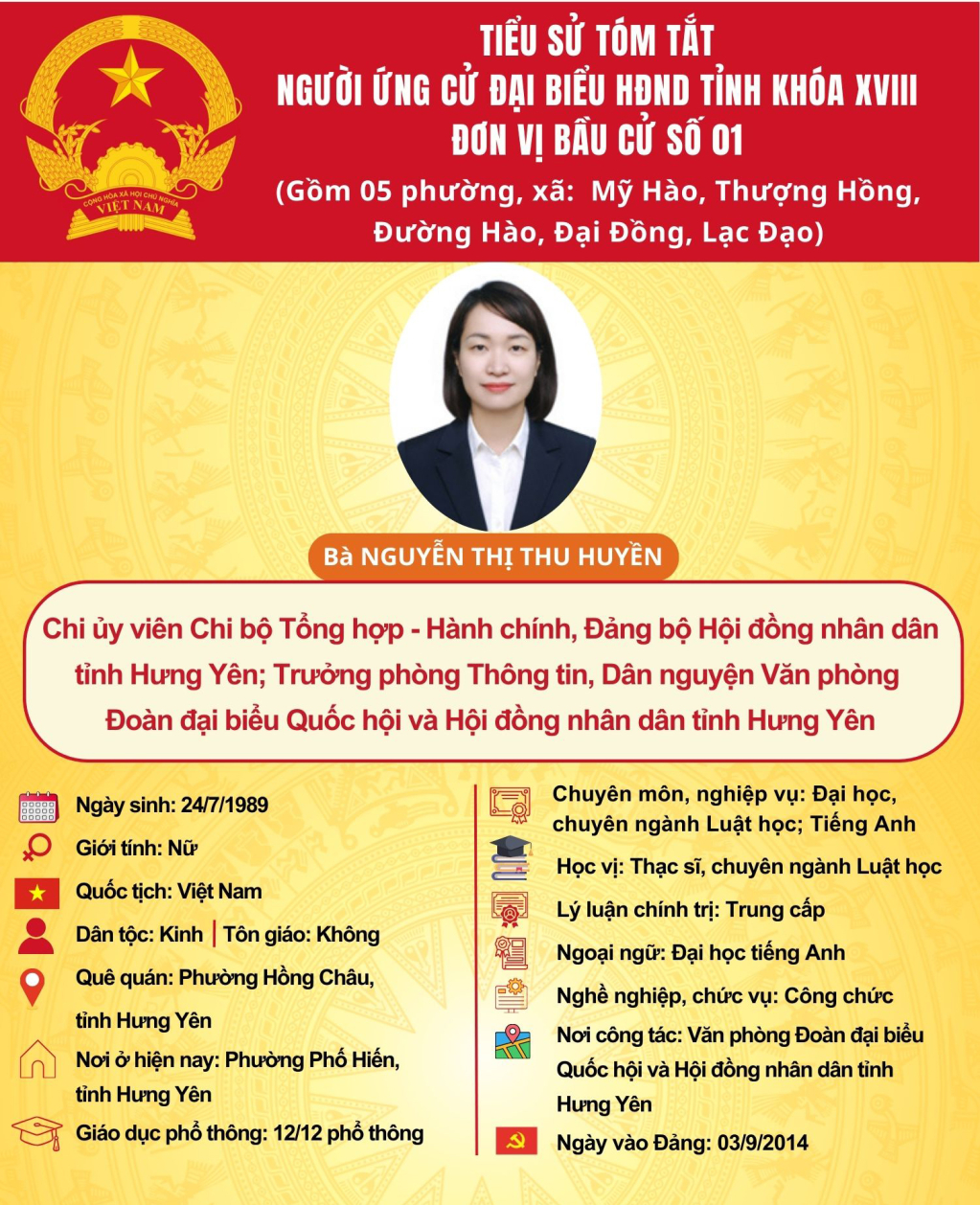 nguyen,thu,huyen,08443208.jpg