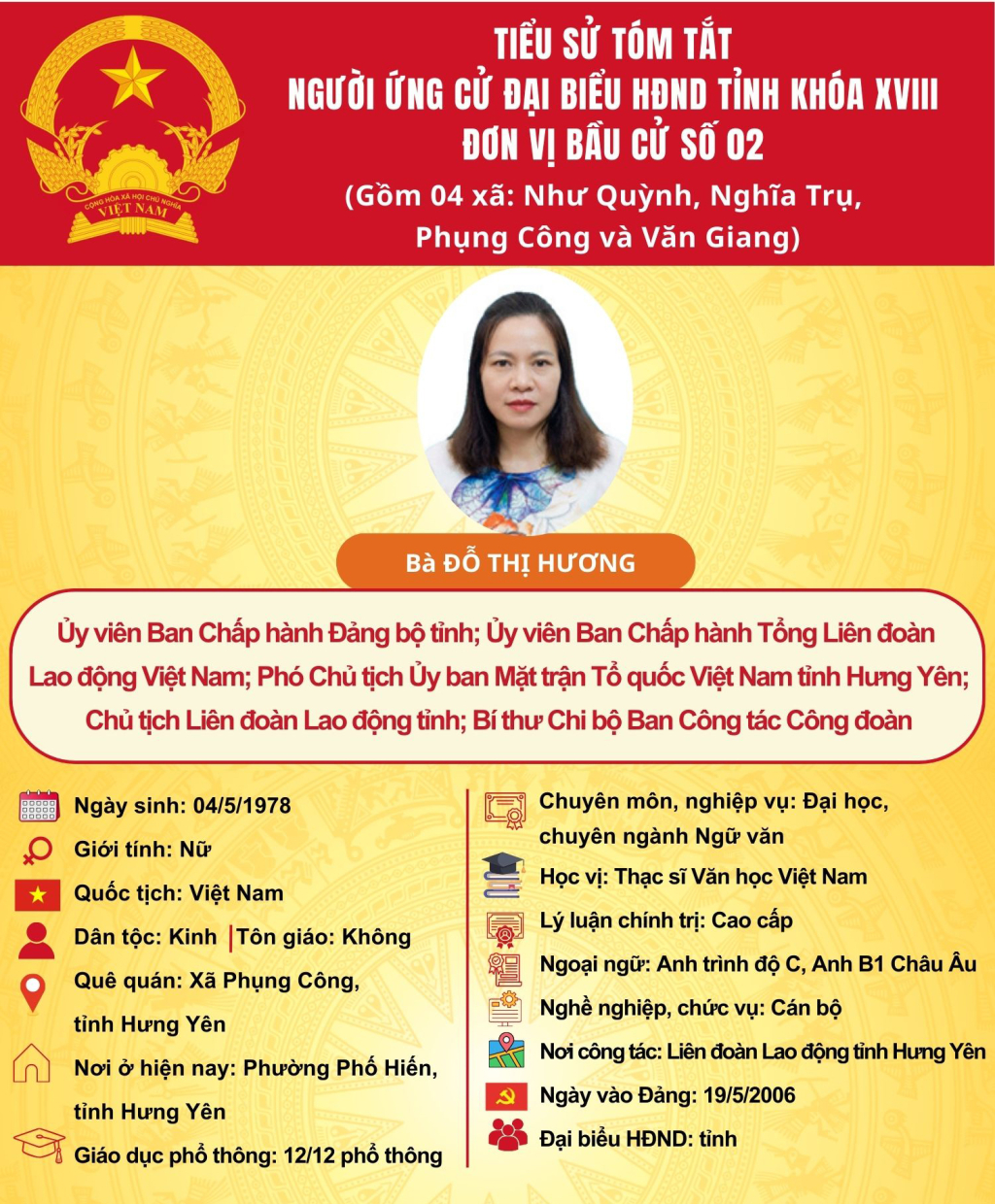 ba,do,thi,huong,08524908.jpg