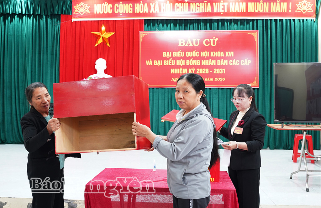 Vận hành thử nghiệm VV88id casino và khuyến mãi đại biểu VV88 casino đăng ký và đại biểu HĐND các cấp tại xã Xuân Trúc.