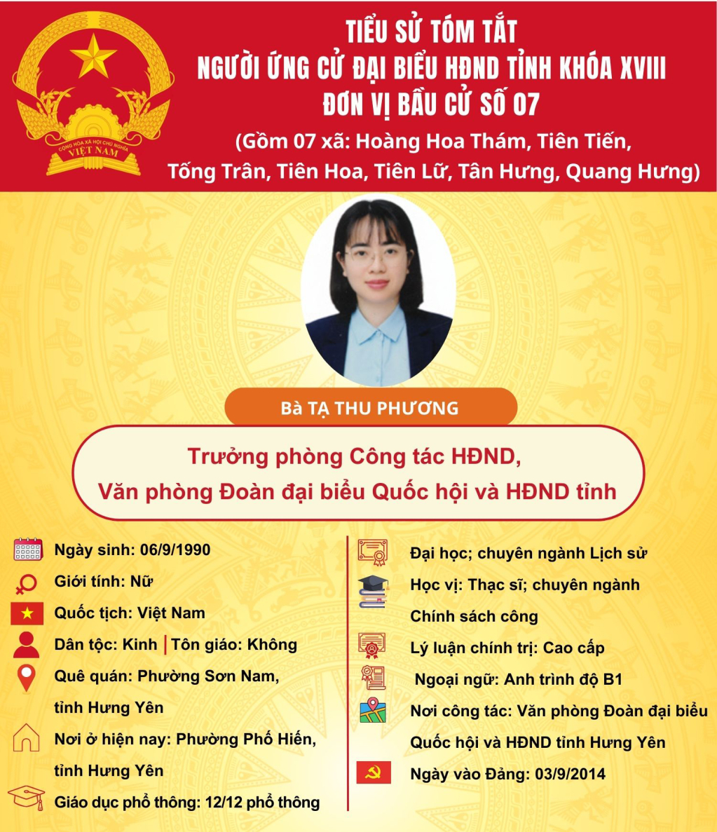 ba,ta,thu,phuong,18094508.jpg