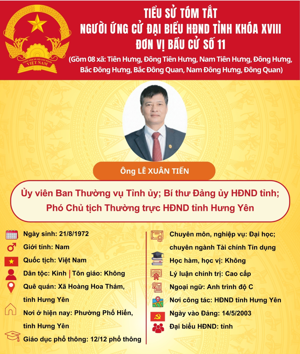 ong,le,xuan,tien,22411009.jpg