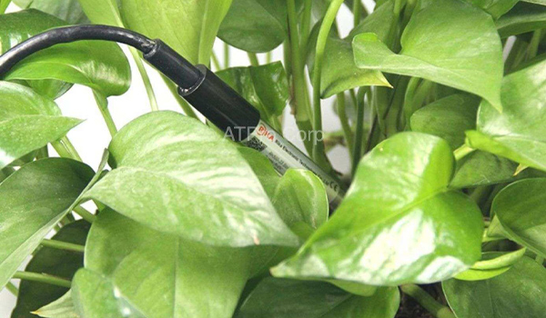 Cảm biến pH ATPro: Giải ph&aacute;p gi&aacute;m s&aacute;t chất lượng nước ch&iacute;nh x&aacute;c cho doanh nghiệp