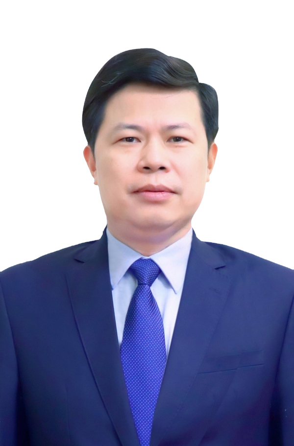 Trần Quốc Toản