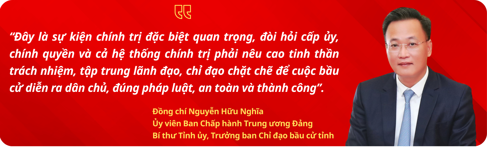 Ảnh co giãn vừa văn bản
