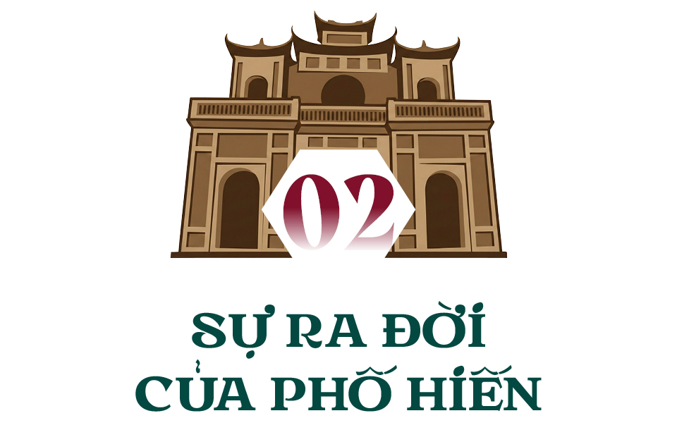 Ảnh co giãn vừa văn bản