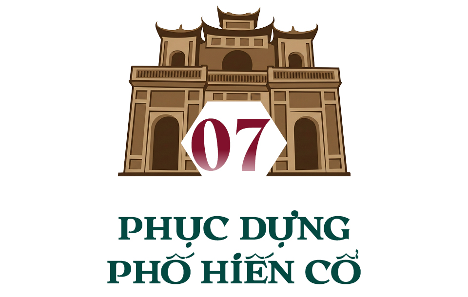 Ảnh co giãn vừa văn bản