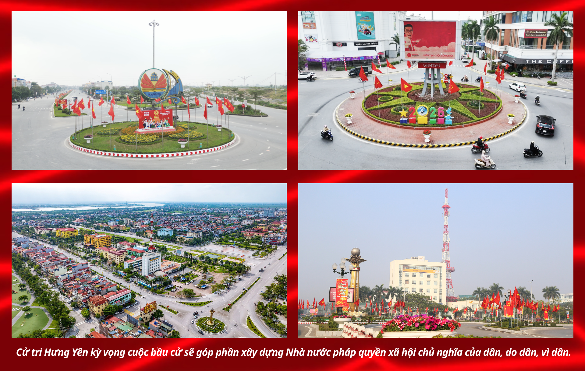 Ảnh với chú thích