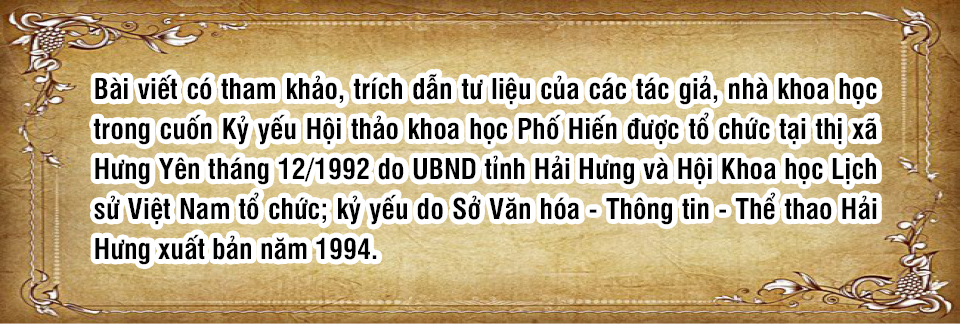 Ảnh co giãn vừa văn bản