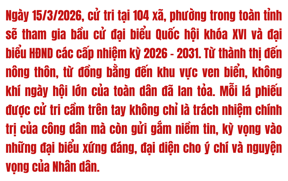 Ảnh co giãn vừa văn bản