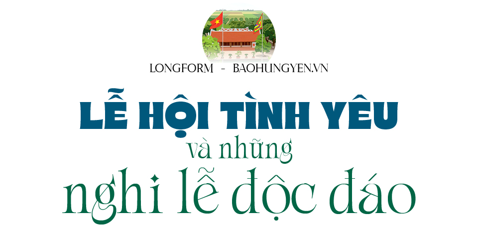 Ảnh co giãn vừa văn bản
