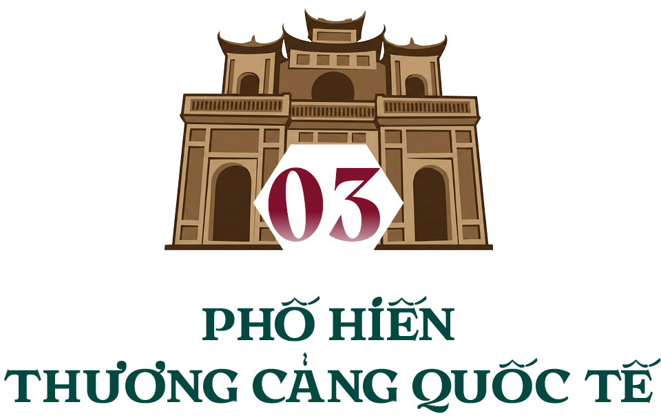Ảnh co giãn vừa văn bản