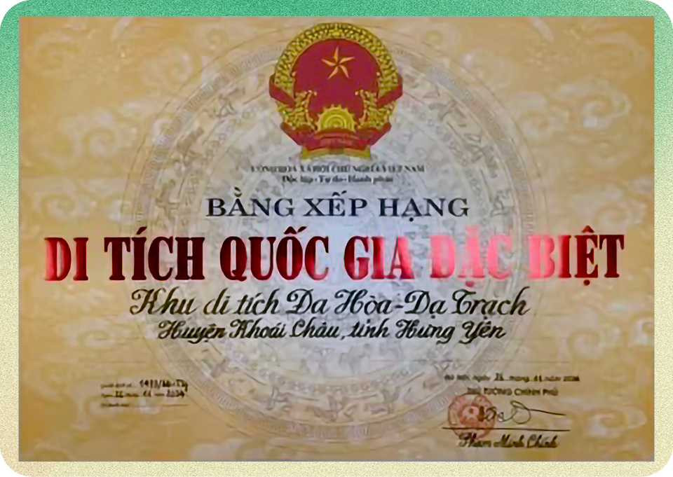 Ảnh co giãn vừa văn bản