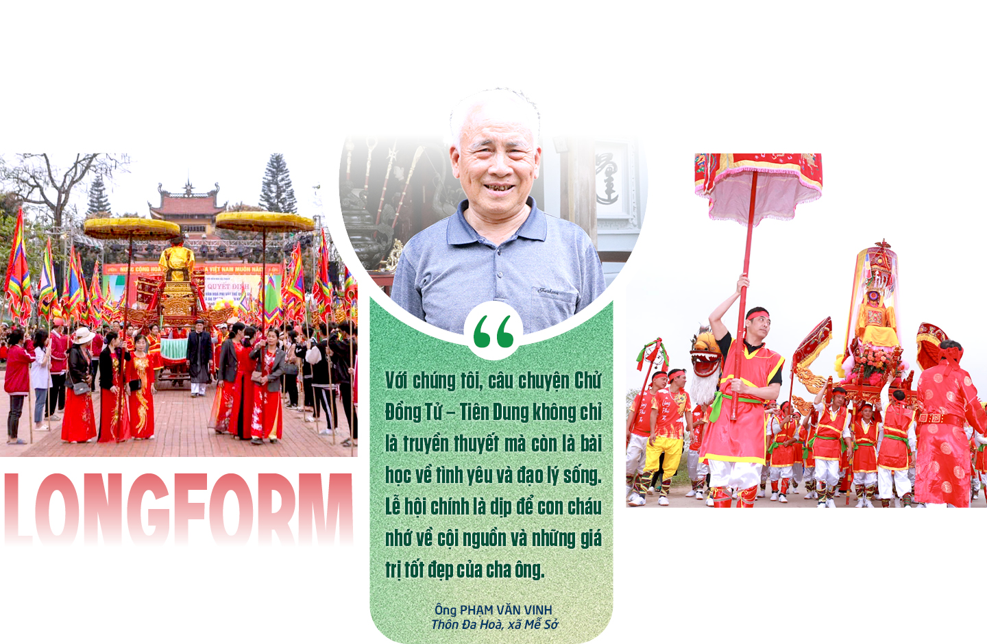 Ảnh co giãn vừa văn bản