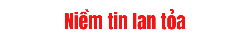 Ảnh co giãn vừa văn bản